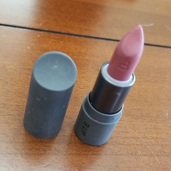 Bite Beauty Other - BITE 💋 BEAUTY LIPSTICK